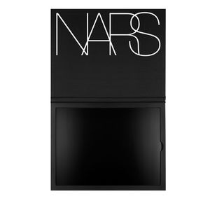 NARS Large Pro Palette NIB